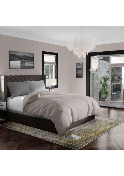 Kaymaz Taban Yıkanabilir Halı – Mutfak, Salon, Yatak Odası Için Modern Dijital Baskı Halı modelleri