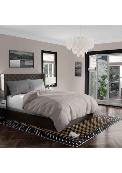 Kaymaz Taban Yıkanabilir Halı – Mutfak, Salon, Yatak Odası Için Modern Dijital Baskı Halı modelleri