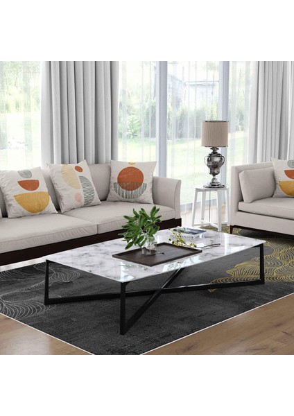 Kaymaz Taban Yıkanabilir Halı – Mutfak, Salon, Yatak Odası Için Modern Dijital Baskı Halı fiyatları