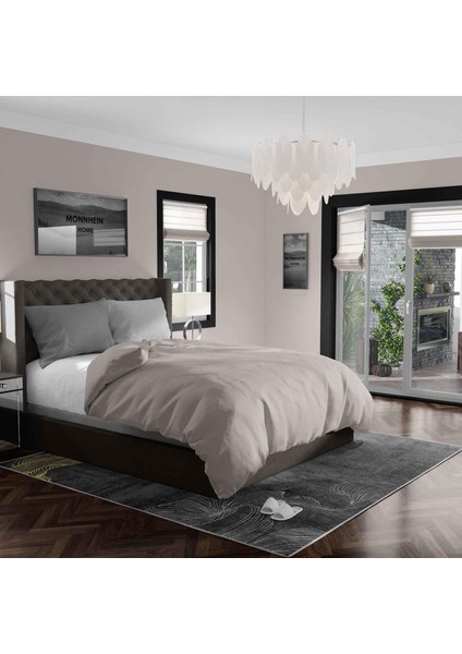 Kaymaz Taban Yıkanabilir Halı – Mutfak, Salon, Yatak Odası Için Modern Dijital Baskı Halı modelleri