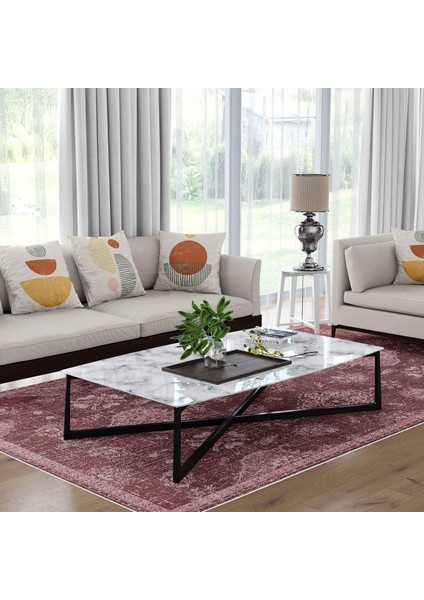 Kaymaz Taban Yıkanabilir Halı – Mutfak, Salon, Yatak Odası Için Modern Dijital Baskı Halı fiyatları