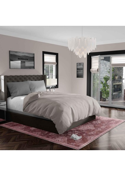 Kaymaz Taban Yıkanabilir Halı – Mutfak, Salon, Yatak Odası Için Modern Dijital Baskı Halı modelleri