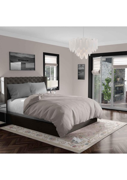 Kaymaz Taban Yıkanabilir Halı – Mutfak, Salon, Yatak Odası Için Modern Dijital Baskı Halı modelleri