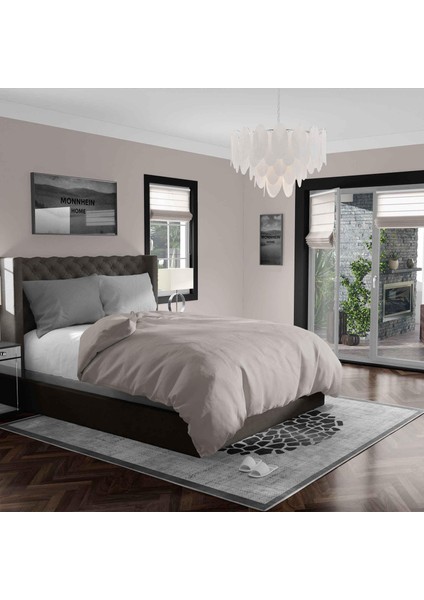 Kaymaz Taban Yıkanabilir Halı – Mutfak, Salon, Yatak Odası Için Modern Dijital Baskı Halı modelleri