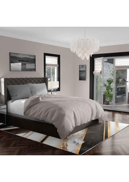 Kaymaz Taban Yıkanabilir Halı – Mutfak, Salon, Yatak Odası Için Modern Dijital Baskı Halı modelleri