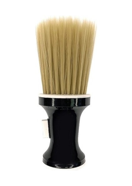 SET18 6'lı Berber Seti + Ense Fırçası + Penuar indirimleri