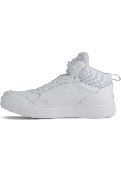 JACOBA NIMBUS TEX BOT -BEYAZ fiyatları