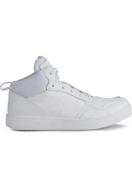 JACOBA NIMBUS TEX BOT -BEYAZ modelleri