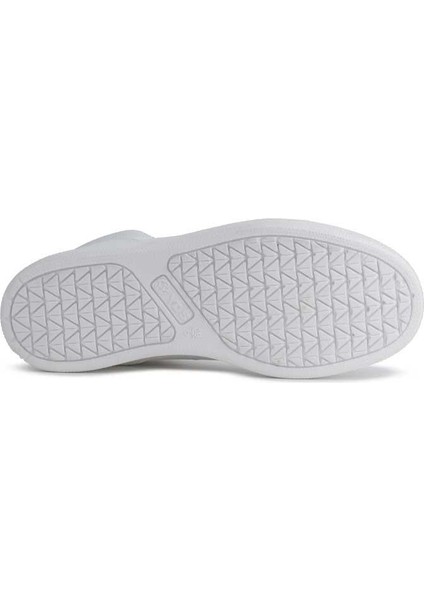 JACOBA NIMBUS TEX BOT -BEYAZ indirimleri