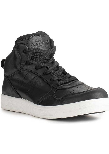 JACOBA NIMBUS BOT -SİYAH