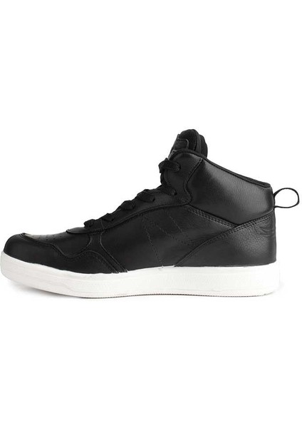 JACOBA NIMBUS BOT -SİYAH modelleri