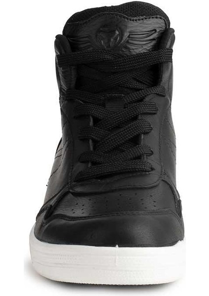 JACOBA NIMBUS BOT -SİYAH fırsatları