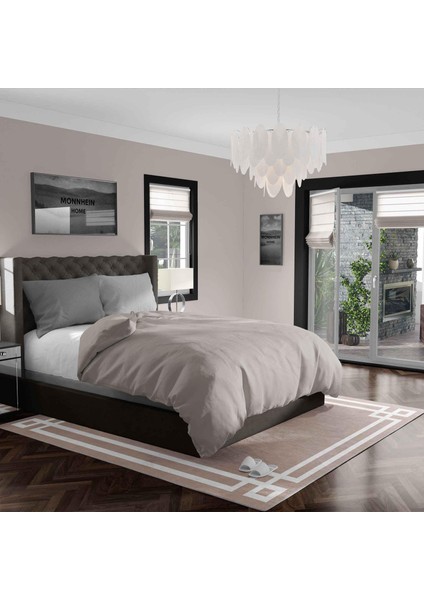 Kaymaz Taban Yıkanabilir Halı – Mutfak, Salon, Yatak Odası Için Modern Dijital Baskı Halı modelleri