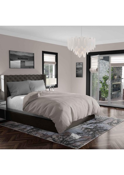 Kaymaz Taban Yıkanabilir Halı – Mutfak, Salon, Yatak Odası Için Modern Dijital Baskı Halı modelleri