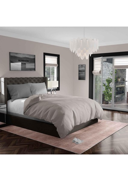 Kaymaz Taban Yıkanabilir Halı – Mutfak, Salon, Yatak Odası Için Modern Dijital Baskı Halı modelleri