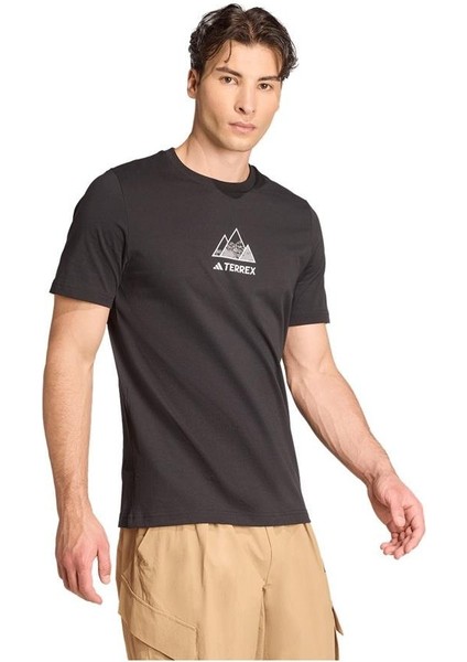 Erkek Atlet M Athlete JM6389 fırsatları