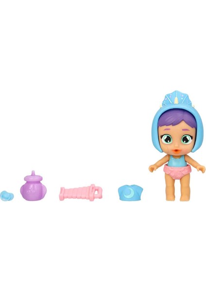 Pt Mini Bebek CYP00000 - Tina fiyatları
