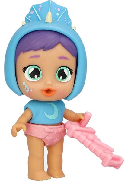Pt Mini Bebek CYP00000 - Tina fırsatları