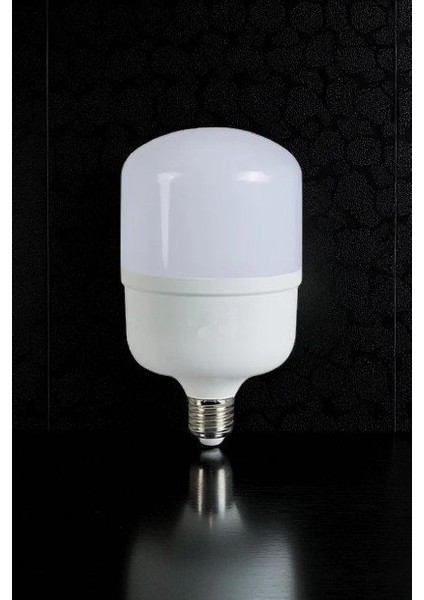 35W Torch LED Ampul (E-27) (Beyaz) CT-4263B