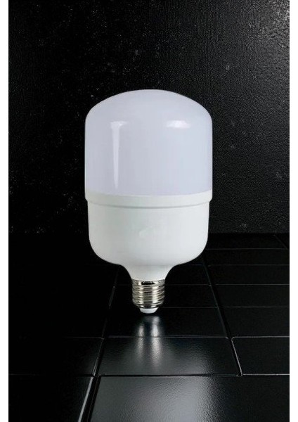 35W Torch LED Ampul (E-27) (Beyaz) CT-4263B fiyatları