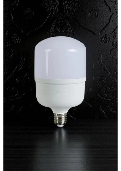 35W Torch LED Ampul (E-27) (Beyaz) CT-4263B fırsatları