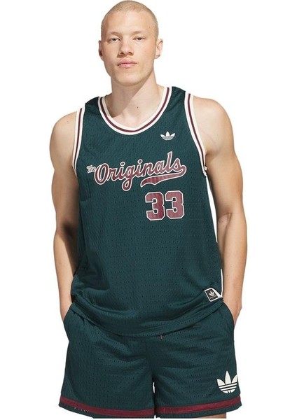 Erkek Atlet Og Jersey JM9954 modelleri