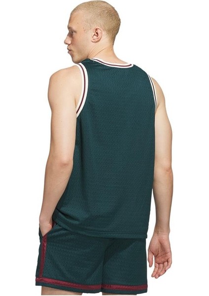 Erkek Atlet Og Jersey JM9954 fırsatları