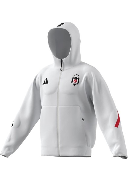 Erkek Ceket Bjk Anth Jkt JM4912