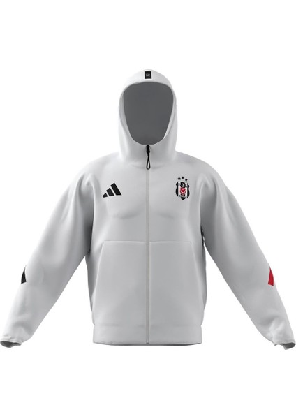 Erkek Ceket Bjk Anth Jkt JM4912 fiyatları