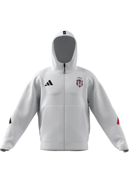 Erkek Ceket Bjk Anth Jkt JM4912 fırsatları