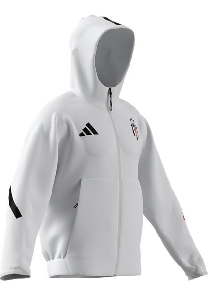 Erkek Ceket Bjk Anth Jkt JM4912 indirimleri