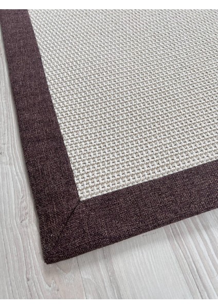Elly Sisal 4507-16 V015 5cm 62X128