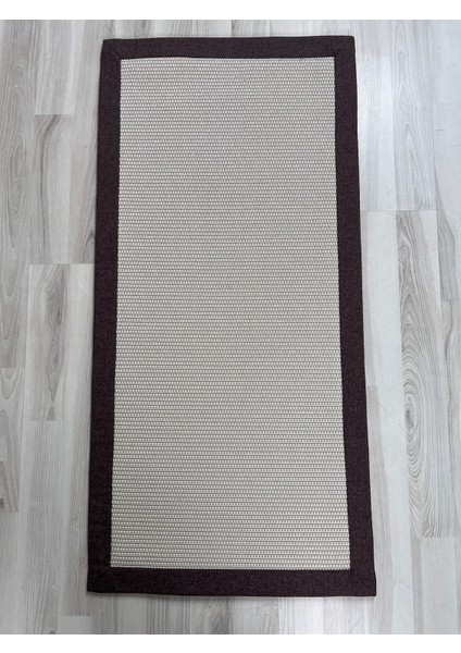 Elly Sisal 4507-16 V015 5cm 62X128 fiyatları