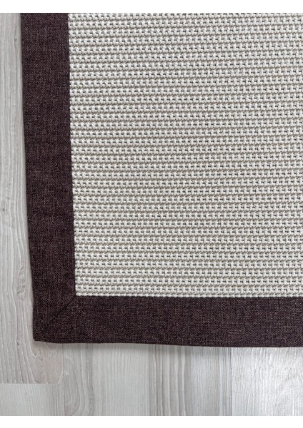 Elly Sisal 4507-16 V015 5cm 62X128 modelleri