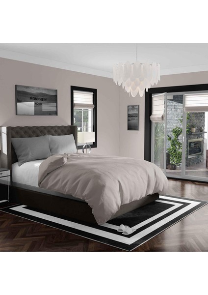 Kaymaz Taban Yıkanabilir Halı – Mutfak, Salon, Yatak Odası Için Modern Dijital Baskı Halı modelleri