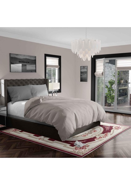 Kaymaz Taban Yıkanabilir Halı – Mutfak, Salon, Yatak Odası Için Modern Dijital Baskı Halı modelleri