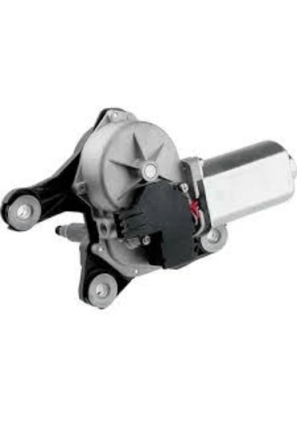 Silecek Motoru Ön – 13145557 Wısco – Opel Zafıra / Zafıra Famıly B (A05) 2005-2015 Arası Uyumlu