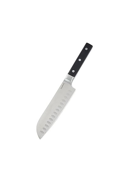 Dina Gene Santoku Bıçağı 20CM