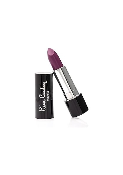 Porcelai Matte Editio Lipstick - Mageta -204
