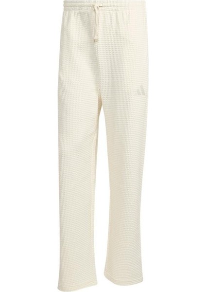 Beyaz Erkek Eşofman Altı M A Szn M Pt JL6555