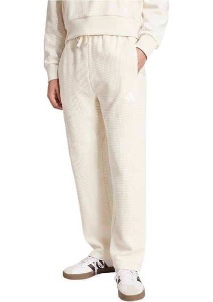 Beyaz Erkek Eşofman Altı M A Szn M Pt JL6555 fiyatları