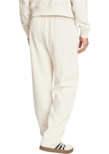 Beyaz Erkek Eşofman Altı M A Szn M Pt JL6555 modelleri