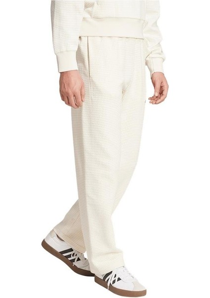 Beyaz Erkek Eşofman Altı M A Szn M Pt JL6555 fırsatları