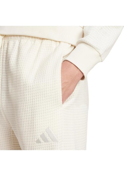 Beyaz Erkek Eşofman Altı M A Szn M Pt JL6555 indirimleri