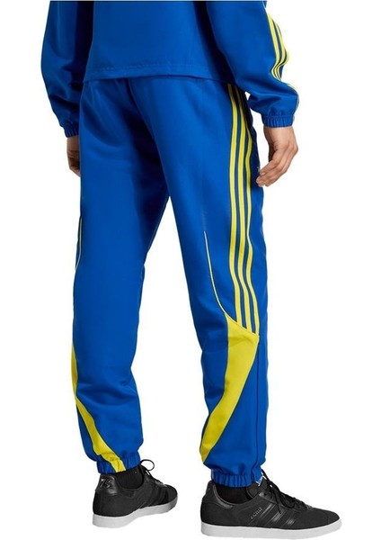 Mavi Erkek Eşofman Altı Juve Ubp Tp JM9471