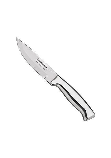 Tramontina Churrasco 24075/405 Biftek-Steak Bıçağı​