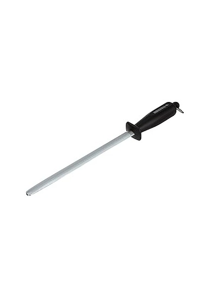 Fisher 353 Masat Krom, 25 cm