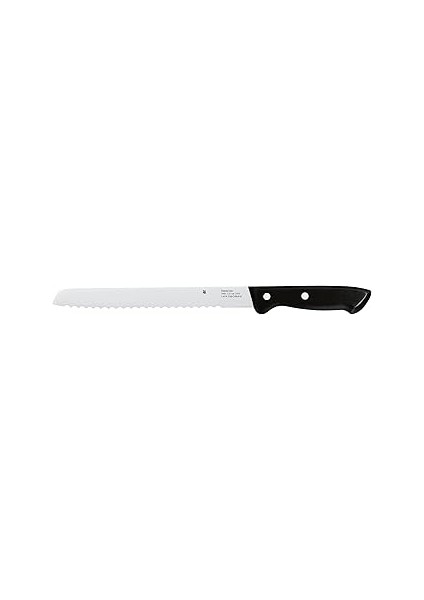 Classic Line Ekmek Biçaği 21CM