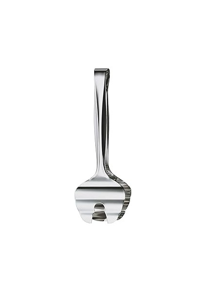 1282339990 Asparagus Tongs