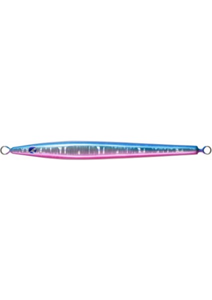 Conıfer Jıg Yem 130G #04